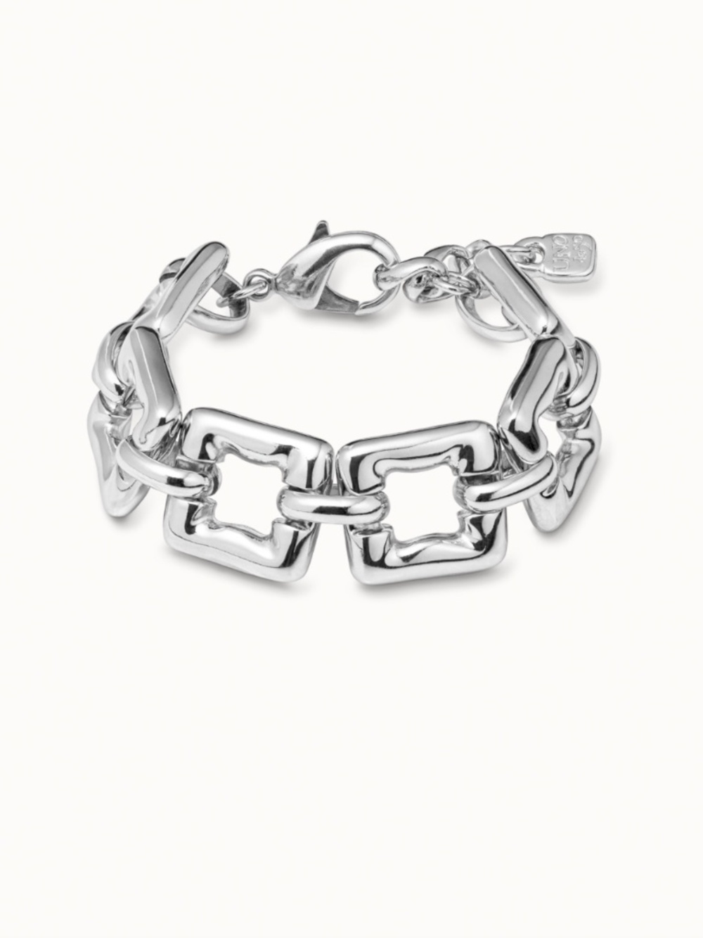 Uno de 50 Bracelet Lolita